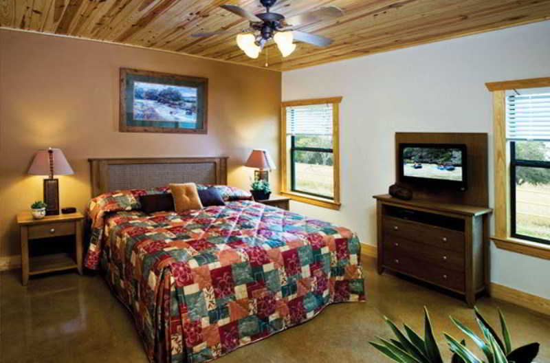 Worldmark New Braunfels Luaran gambar